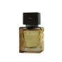 AJMAL PURELY ORIENT MUSC EDP 75ML