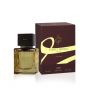 AJMAL PURELY ORIENT MUSC EDP 75ML