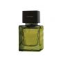 AJMAL PURELY ORIENT VETIVER EDP 75ML