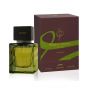 AJMAL PURELY ORIENT VETIVER EDP 75ML