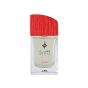 AJMAL QAFIYA SPORT EDP 75ML