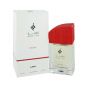 AJMAL QAFIYA SPORT EDP 75ML