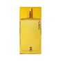 AJMAL DAWN EDP 90ML