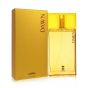 AJMAL DAWN EDP 90ML