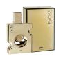 AJMAL EVOKE GOLD EDITION HIM EDP 90ML