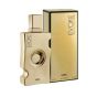 AJMAL EVOKE GOLD EDITION HER EDP 75ML