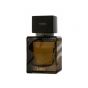 AJMAL PURELY ORIENT TONKA EDP 75ML