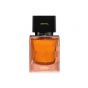 AJMAL PURELY ORIENT SANTAL EDP 75ML