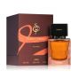 AJMAL PURELY ORIENT SANTAL EDP 75ML