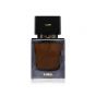 AJMAL PURELY ORIENT CUIR  EDP 75ML