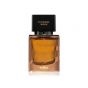 AJMAL PURELY ORIENT CASHMERE WOOD EDP 75ML