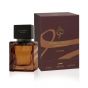 AJMAL PURELY ORIENT CASHMERE WOOD EDP 75ML