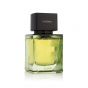 AJMAL PURELY ORIENT INCENCE EDP 75ML