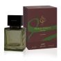 AJMAL PURELY ORIENT INCENCE EDP 75ML
