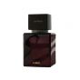 AJMAL PURELY ORIENT SAFFRON EDP 75ML
