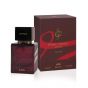 AJMAL PURELY ORIENT SAFFRON EDP 75ML