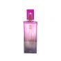AJMAL SERENITY IN ME  EDP 100ML