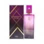 AJMAL SERENITY IN ME  EDP 100ML