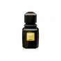 AJMAL INCENSE WOOD EDP 100ML