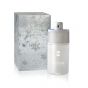 AURUM WINTER EAU DE PARFUM 75ML