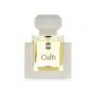 AJMAL OATH FOR HER EDP 100ML