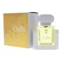 AJMAL OATH FOR HER EDP 100ML