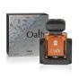AJMAL OATH FOR HIM EDP 100ML