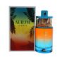 AJMAL AURUM SUMMER EDP SPRAY 75ML
