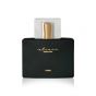 AJMAL ELIXIR PRECIOUS EDP 100ML
