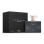 AJMAL ELIXIR PRECIOUS EDP 100ML