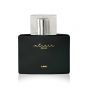 AJMAL ELIXIR SUAVE EDP 100ML