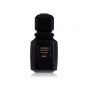 AJMAL AMBER WOOD NOIR EDP 100ML