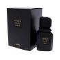 AJMAL AMBER WOOD NOIR EDP 100ML