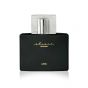 AJMAL ELIXIR INTENSE EDP 100ML