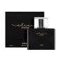 AJMAL ELIXIR INTENSE EDP 100ML
