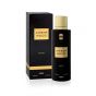 AJMAL AMBER WOOD HAIR MIST 100ML