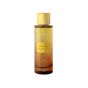 AJMAL AMBER SANTAL HAIR MIST 100ML