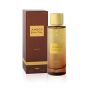 AJMAL AMBER SANTAL HAIR MIST 100ML