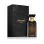 ETERNAL BY AJMAL 44 EDP 100ML