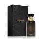 ETERNAL BY AJMAL 27 EDP 100ML