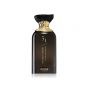 ETERNAL BY AJMAL 51 EDP 100ML