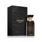 ETERNAL BY AJMAL 51 EDP 100ML