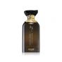 AJMAL ETERNAL 23 EDP 100ML