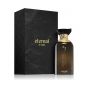 AJMAL ETERNAL 23 EDP 100ML