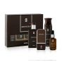 AJMAL ARISTOCRAT GIFT SET X4