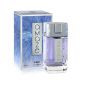 AJMAL AMAZE FOR HIM EDP 100ML