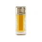 AJMAL AMAZE HER EDP 75ML