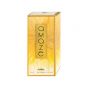AJMAL AMAZE HER EDP 75ML