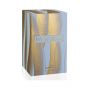 AJMAL MY WONDER EDP 85ML