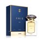 AJMAL AMIR ONE EDP 50ML